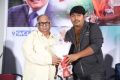 BVSN Prasad, Sai Karthik @ Intlo Deyyam Nakem Bhayam Success Meet Stills