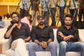 Varun Sandesh, Naveen Chandra, Sudheer Babu @ Intlo Deyyam Nakem Bhayam Trailer Launch Stills