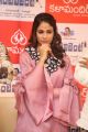 Actress Lavanya Tripathi @ Inttelligent Movie Kala Kala Kalamandir Song Launch Stills