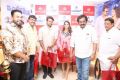 inttelligent-movie-kala-kala-kalamandir-song-launch-stills-809eaea