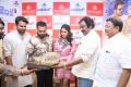 inttelligent-movie-kala-kala-kalamandir-song-launch-stills-83f7cc9