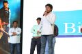 Sapthagiri @ Inttelligent Pre Release Event Photos