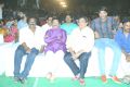 VV Vinayak, Murali Mohan, C Kalyan @ Inttelligent Pre Release Event Photos