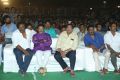 VV Vinayak, Murali Mohan, C Kalyan @ Inttelligent Pre Release Event Photos