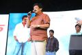 Former MLC Kandula Durgesh @ Inttelligent Pre Release Event Photos