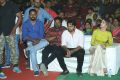 Meher Ramesh @ Sai Dharam Tej, Lavanya Tripathi @ Inttelligent Pre Release Event Photos