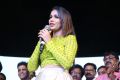 Actress Lavanya Tripathi @ Inttelligent Pre Release Event Photos