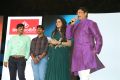 Udaya Bhanu, Murali Mohan @ Inttelligent Pre Release Event Photos