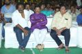 VV Vinayak, Murali Mohan, C Kalyan @ Inttelligent Pre Release Event Photos