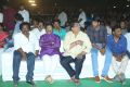 VV Vinayak, Murali Mohan, C Kalyan @ Inttelligent Pre Release Event Photos