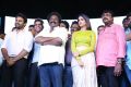 Sai Dharam Tej, VV Vinayak, Lavanya Tripathi @ Inttelligent Pre Release Event Photos