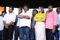 Sai Dharam Tej, VV Vinayak, Lavanya Tripathi @ Inttelligent Pre Release Event Photos