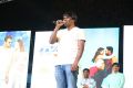 Varikuppala Yadagiri @ Inttelligent Pre Release Event Photos