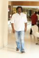 Inttelligent Movie Director VV Vinayak Interview Images