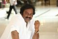 Inttelligent Director VV Vinayak Interview Images