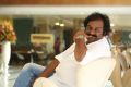 Inttelligent Director VV Vinayak Interview Images