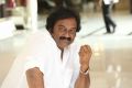 Inttelligent Director VV Vinayak Interview Images