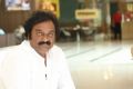 Intelligent Director VV Vinayak Interview Images