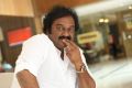 Inttelligent Director VV Vinayak Interview Images