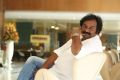 Intelligent Director VV Vinayak Interview Images