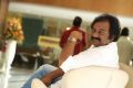 Intelligent Director VV Vinayak Interview Images