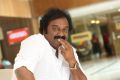 Inttelligent Director VV Vinayak Interview Images