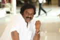 Intelligent Director VV Vinayak Interview Images