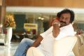 Intelligent Director VV Vinayak Interview Images