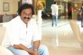 Inttelligent Director VV Vinayak Interview Images