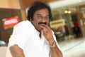 Inttelligent Director VV Vinayak Interview Images