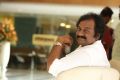 Inttelligent Director VV Vinayak Interview Images