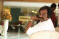 Intelligent Director VV Vinayak Interview Images