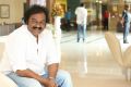 Inttelligent Director VV Vinayak Interview Images