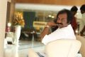 Intelligent Director VV Vinayak Interview Images