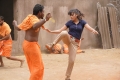 Nandita Swetha IPC 376 Movie Photos