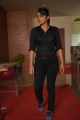 Actress Nandita Swetha in IPC 376 Movie Photos