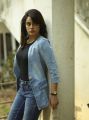 Actress Nandita Swetha IPC 376 Movie Stills HD