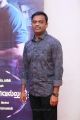 Raju Mahalingam @ Ippadai Vellum Audio Launch Photos