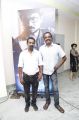 Ippadai Vellum Audio Launch Photos