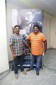 P Madhan @ Ippadai Vellum Audio Launch Photos