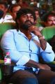 RK Suresh @ Ippadai Vellum Audio Launch Photos