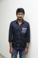 Udhayanidhi Stalin @ Ippadai Vellum Audio Launch Photos