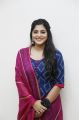 Manjima Mohan @ Ippadai Vellum Audio Launch Photos