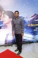 Raju Mahalingam @ Ippadai Vellum Audio Launch Photos