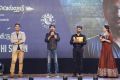 Ippadai Vellum Audio Launch Photos