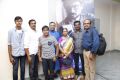 Ippadai Vellum Audio Launch Photos