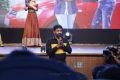 Ippadai Vellum Audio Launch Photos