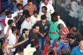 Udhayanidhi Stalin @ Ippadai Vellum Audio Launch Photos