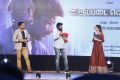 Ippadai Vellum Audio Launch Photos