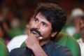 Sivakarthikeyan @ Ippadai Vellum Audio Launch Photos